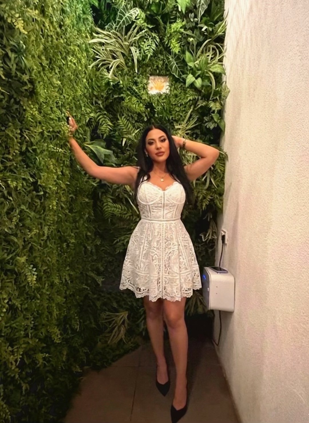 @Leyla G&uuml;ler