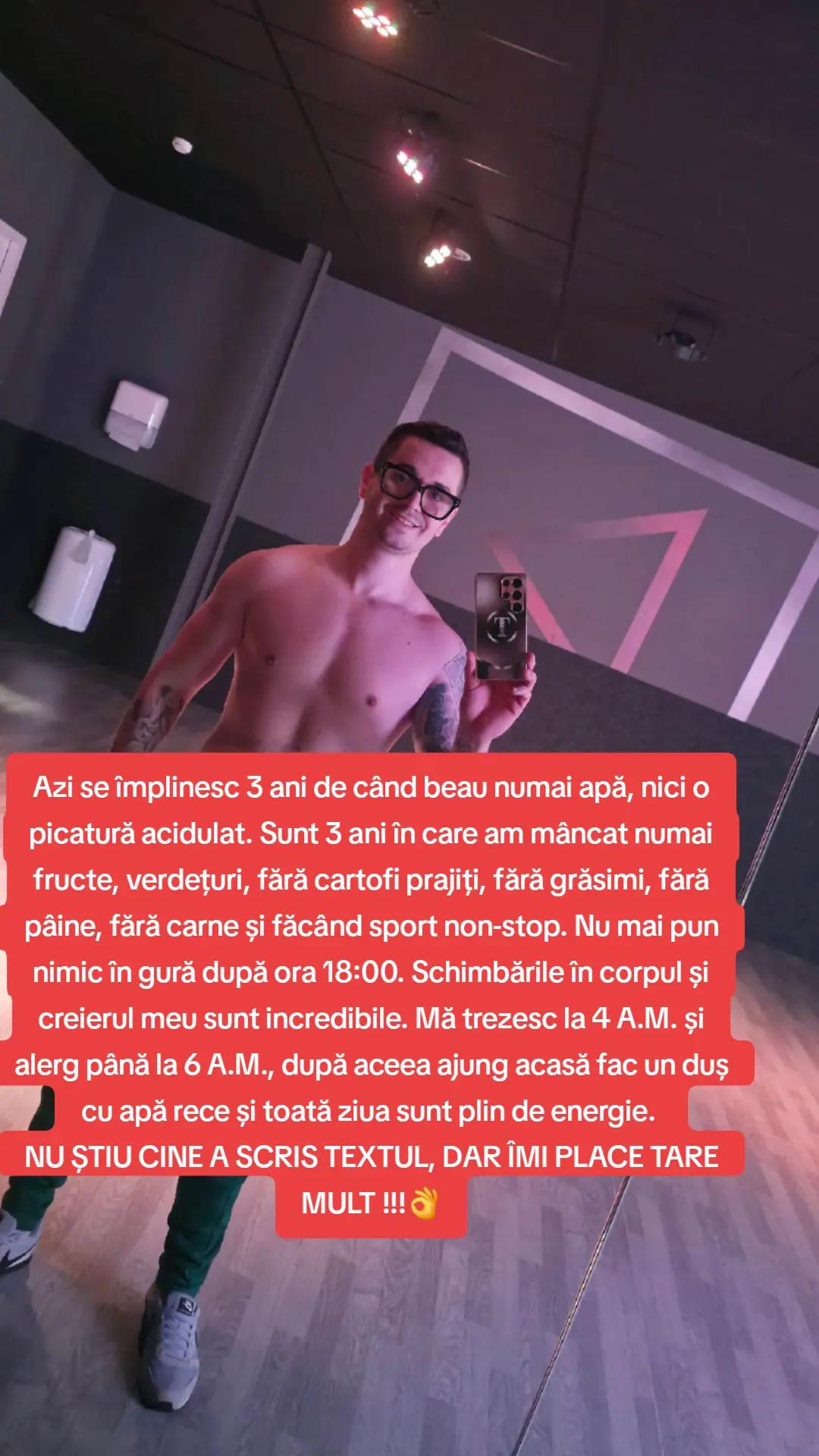 @TaNNo🇷🇴🇳🇱