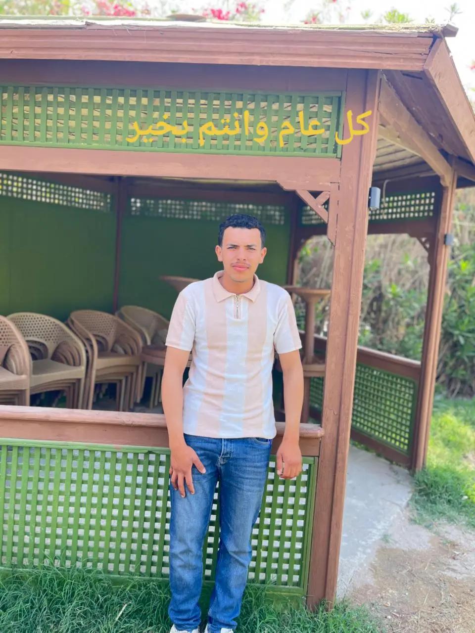 @عبدالله الربيعي