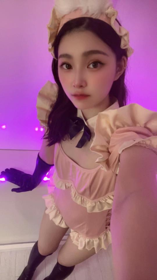 @えむ