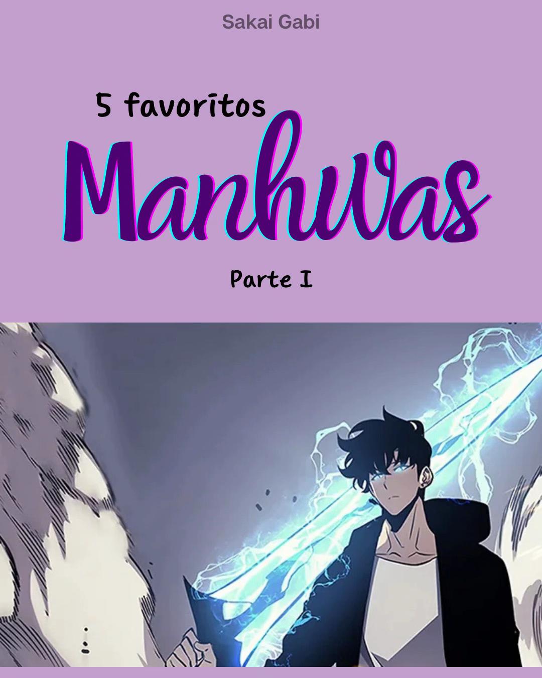 @cinematizada