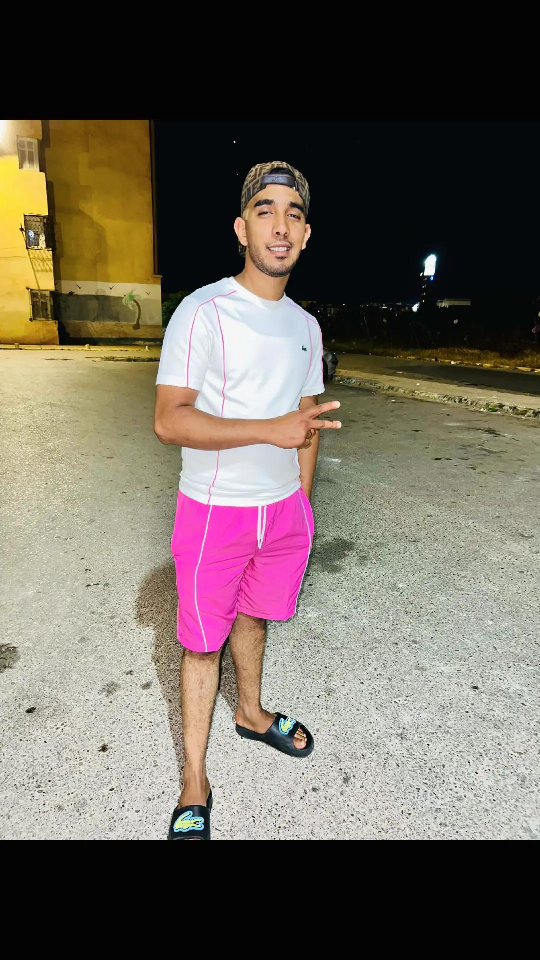 @Kha Dirou