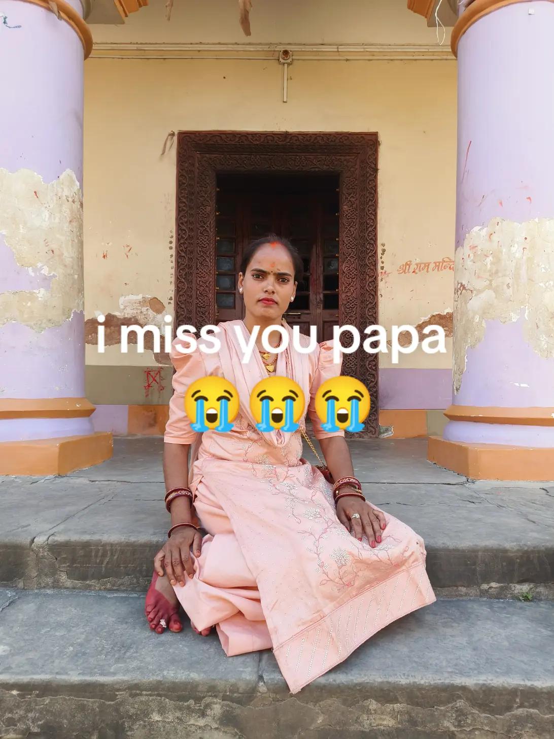 @Dhiraj sumintra