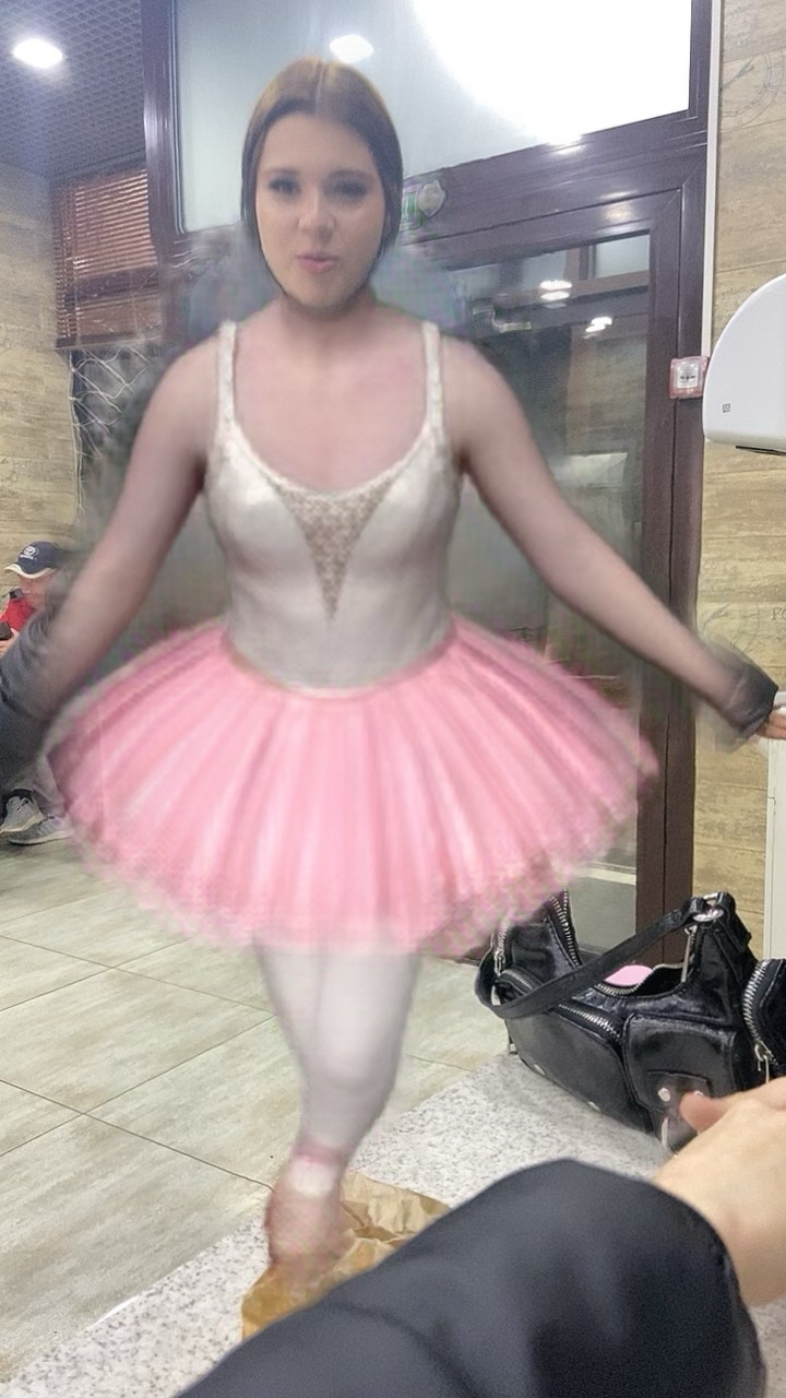 @Gandzhagudron