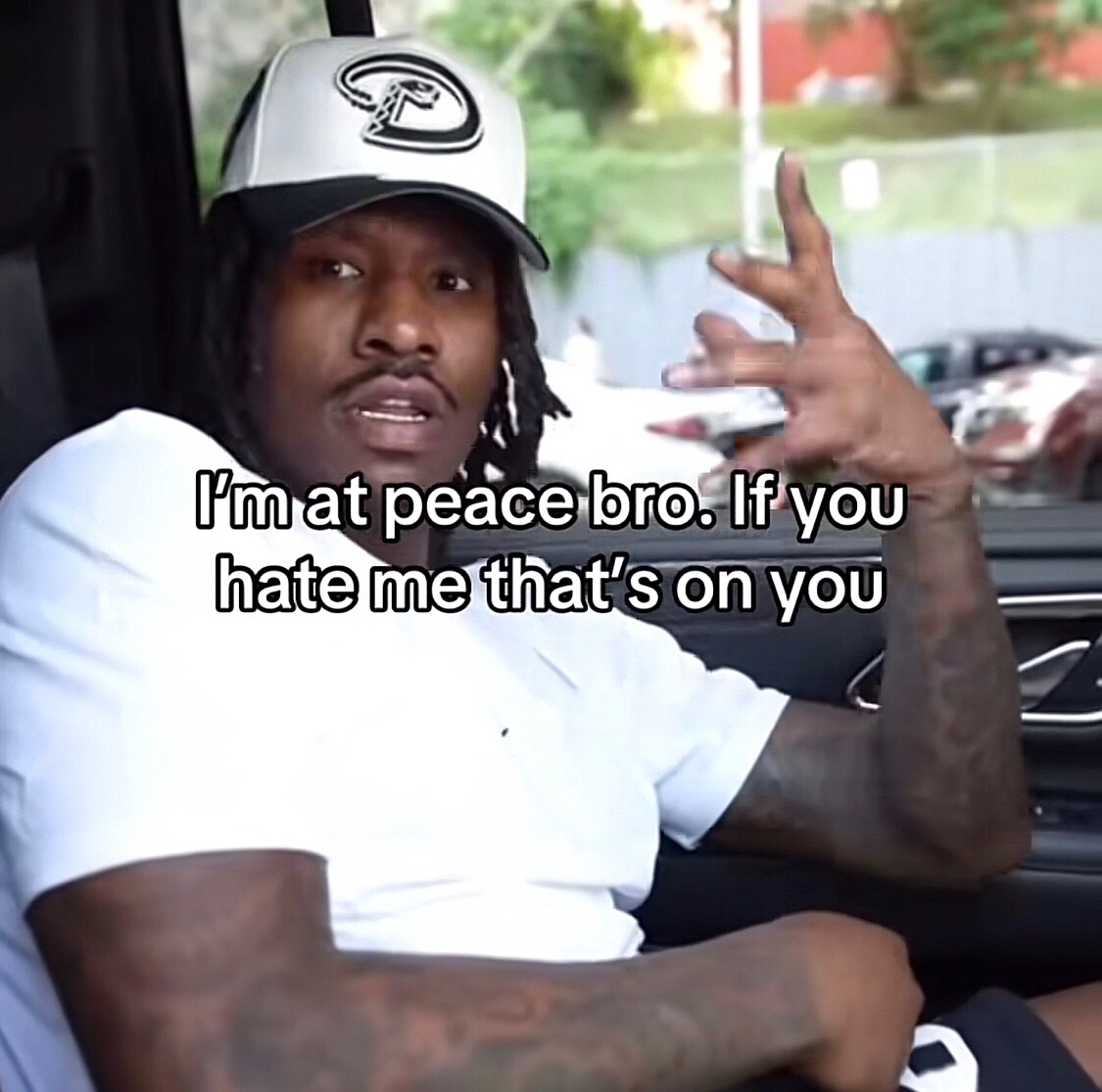 @D.