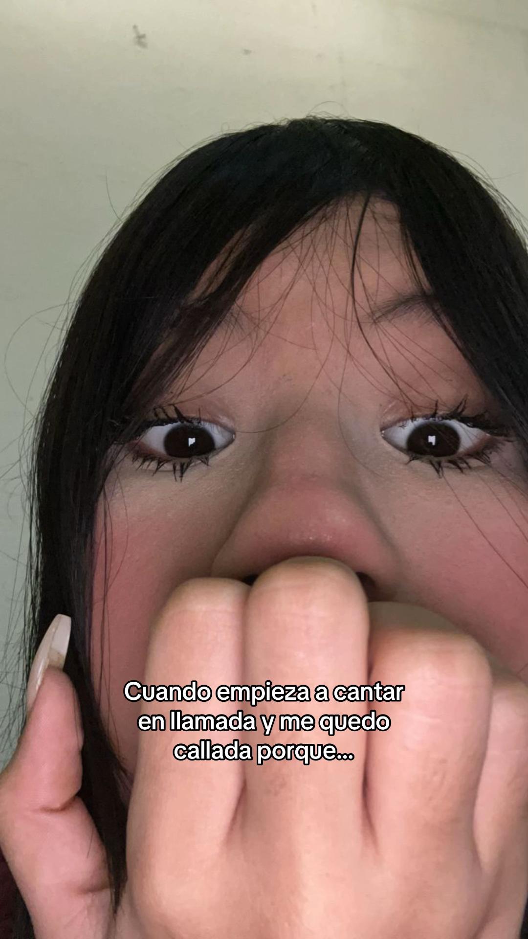 @Babiperez9319