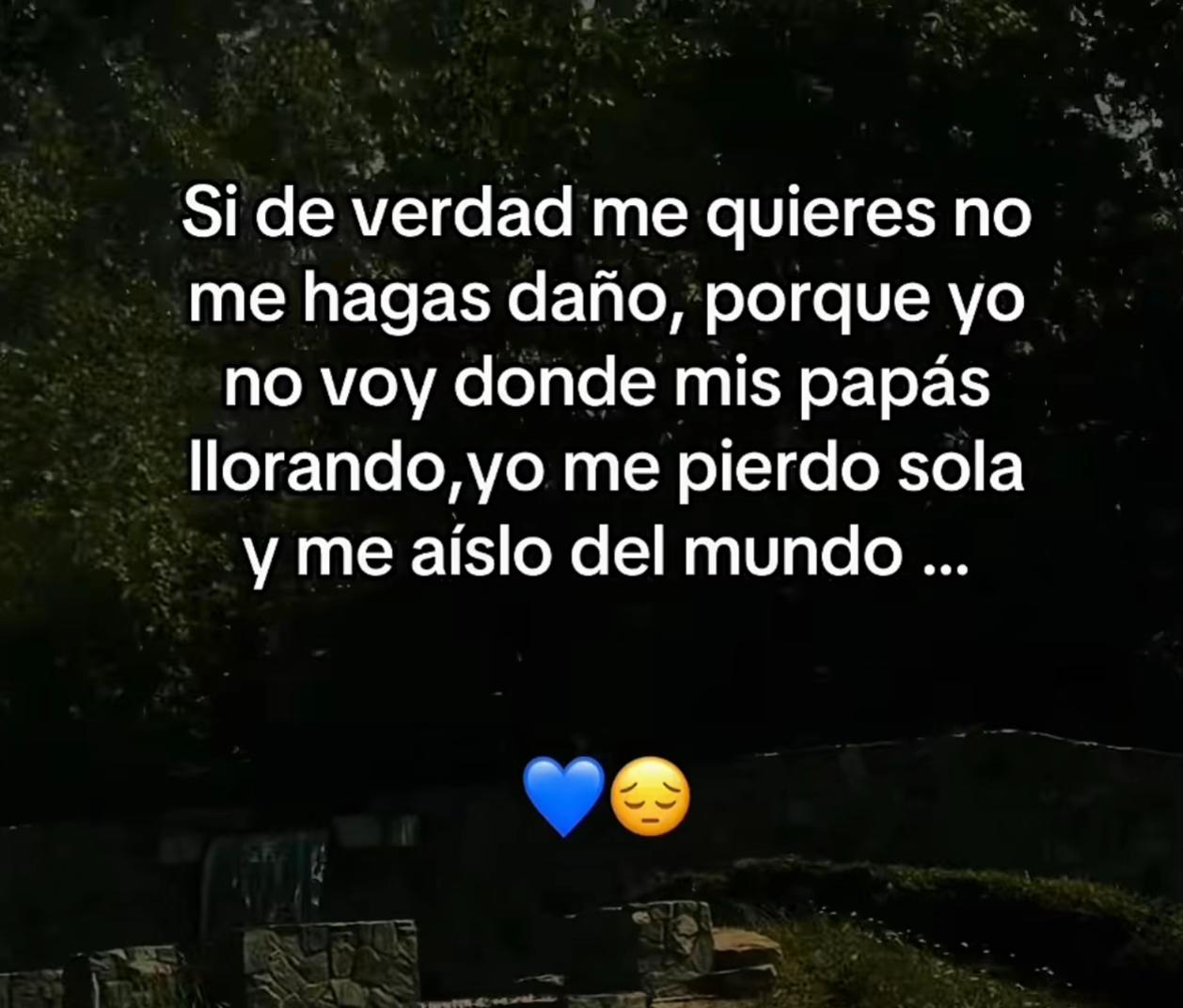 @✨🕳️ NORMA🖇️REYES🕳️✨
