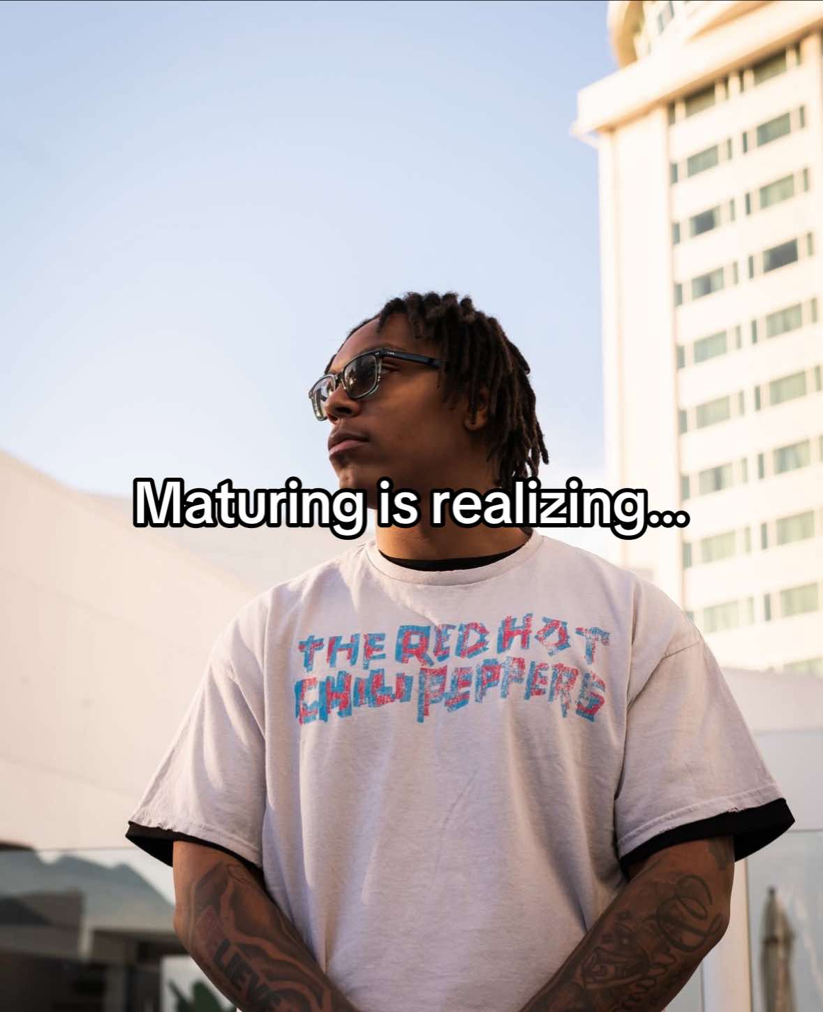 @J.P. Enthusiast