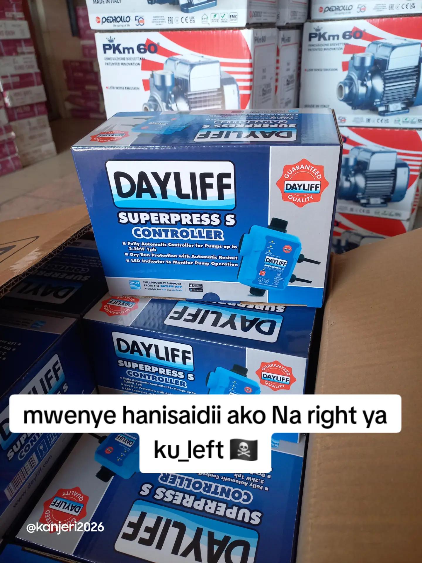@ka njeri💫💖