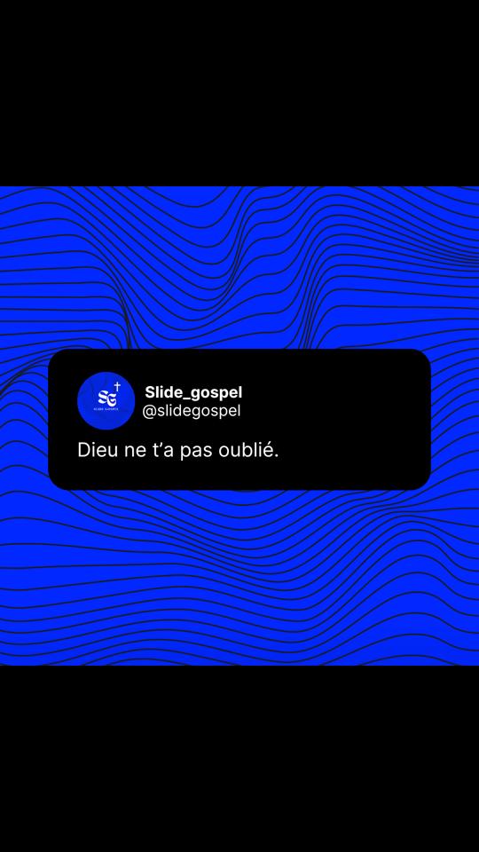 @Slide_Gospel