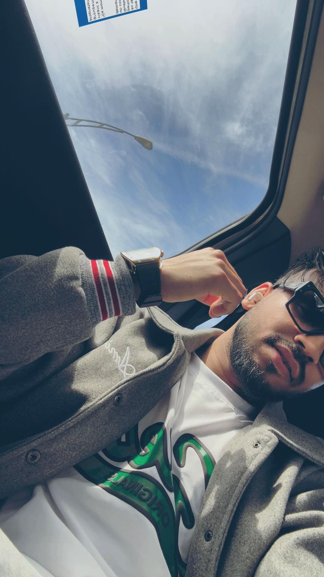 @𝟒𝐤𝟏𝟖🇧🇩
