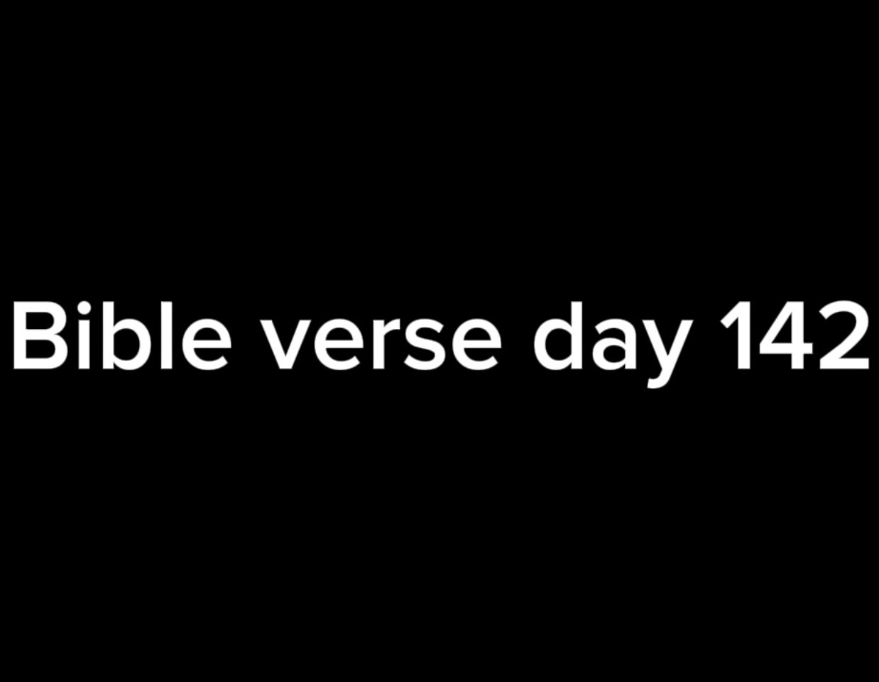 @Carter✝️