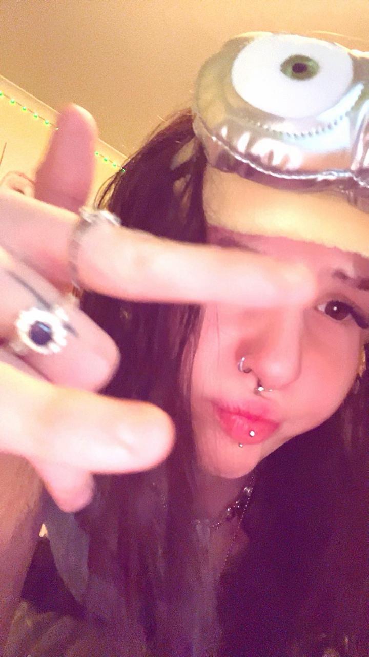 @addyss.spamx