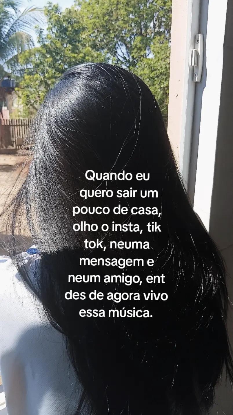@VΛMP1ЯɛƧᄃӨ