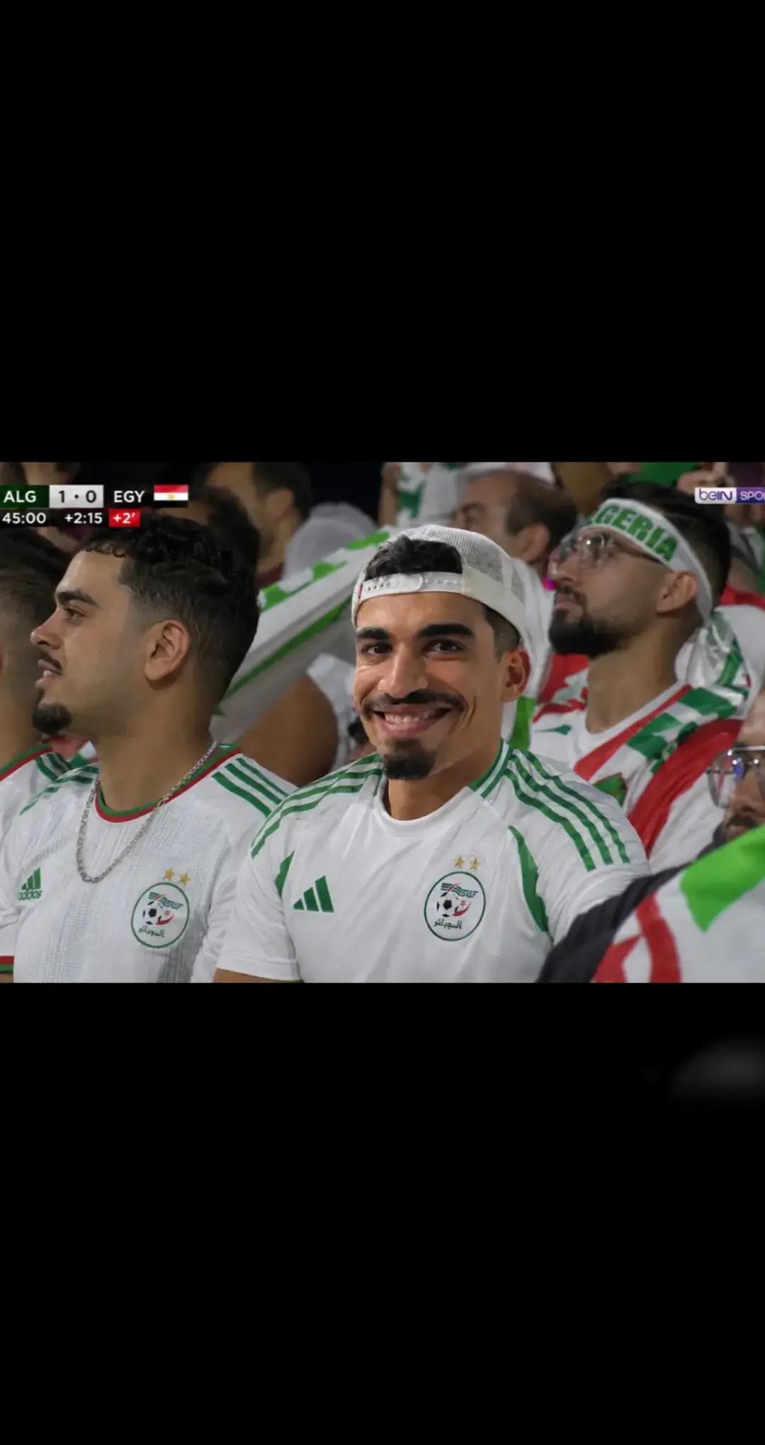 @الصحراوي اسطوره العالم