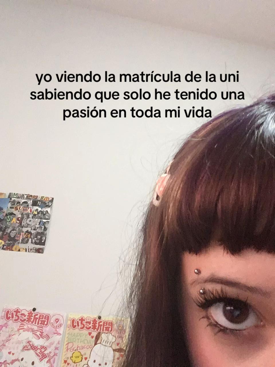@iratiii🍡