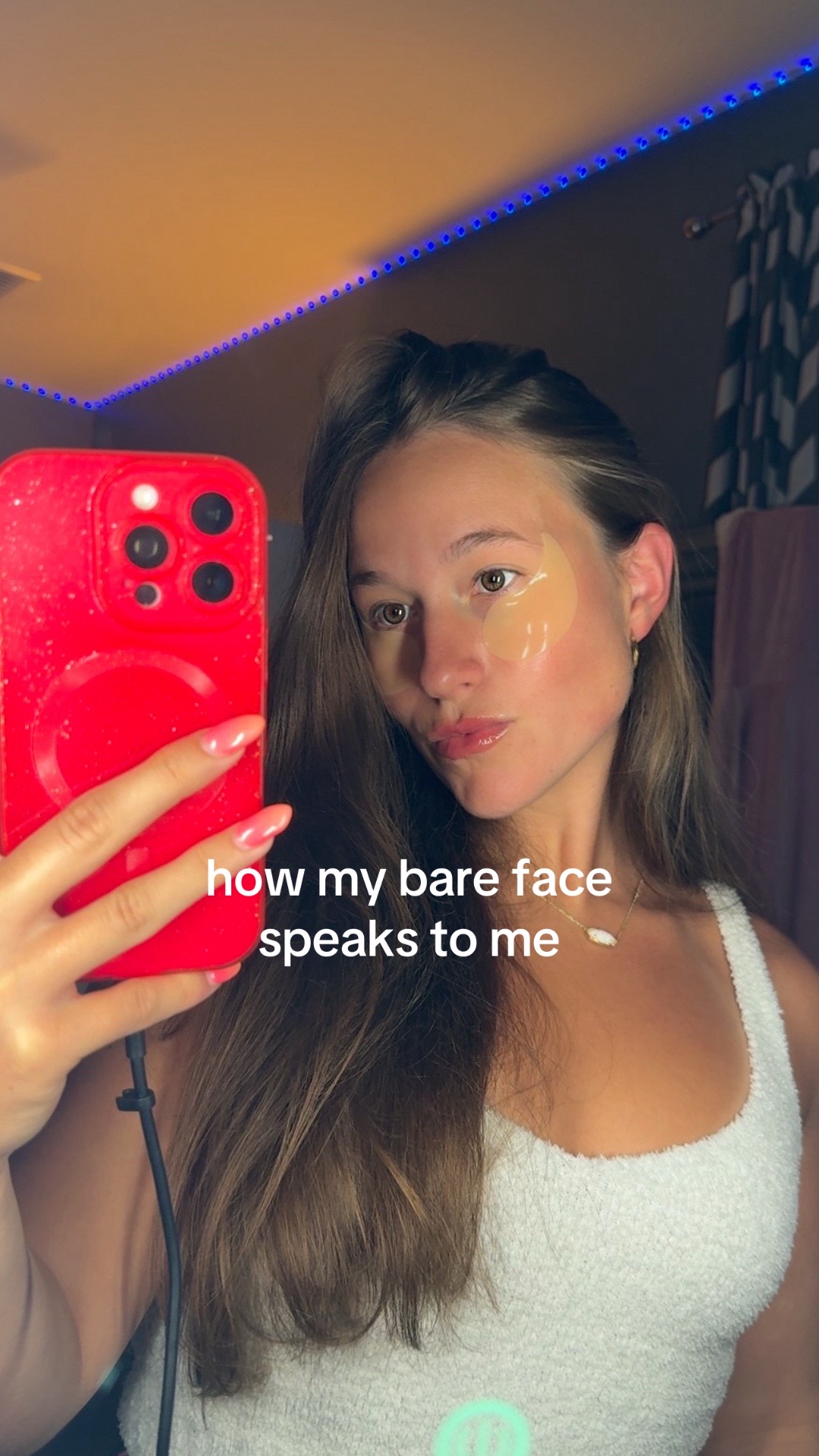 @GabbySkip
