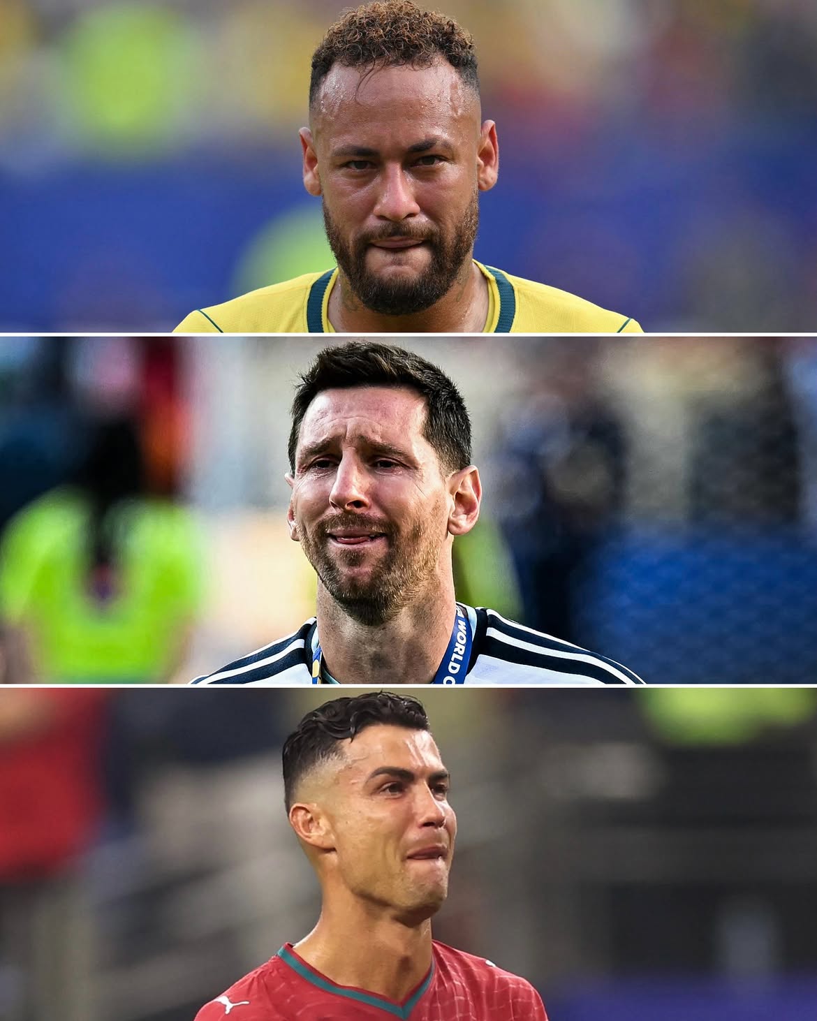 @𝐁𝐚𝐥𝐝𝐞̀🦅❤️💙