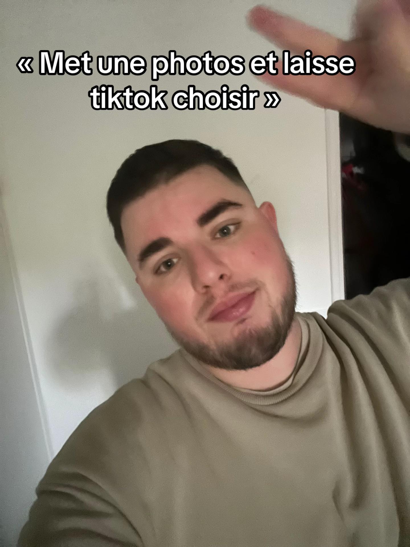 @🇮🇹 CHUBZZ 🇷🇪