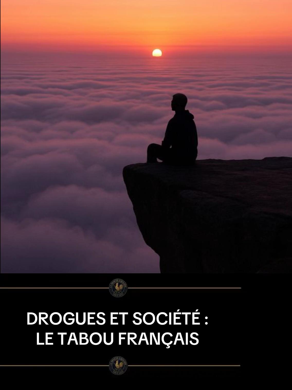 @La Minute Gauloise