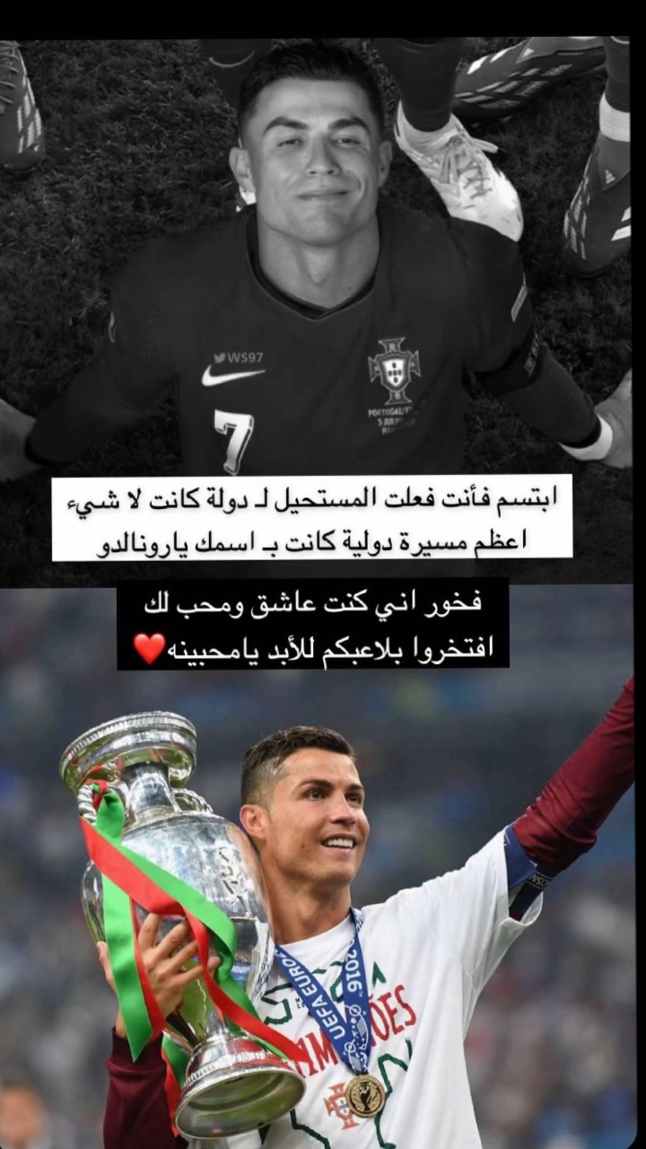 @Madridi