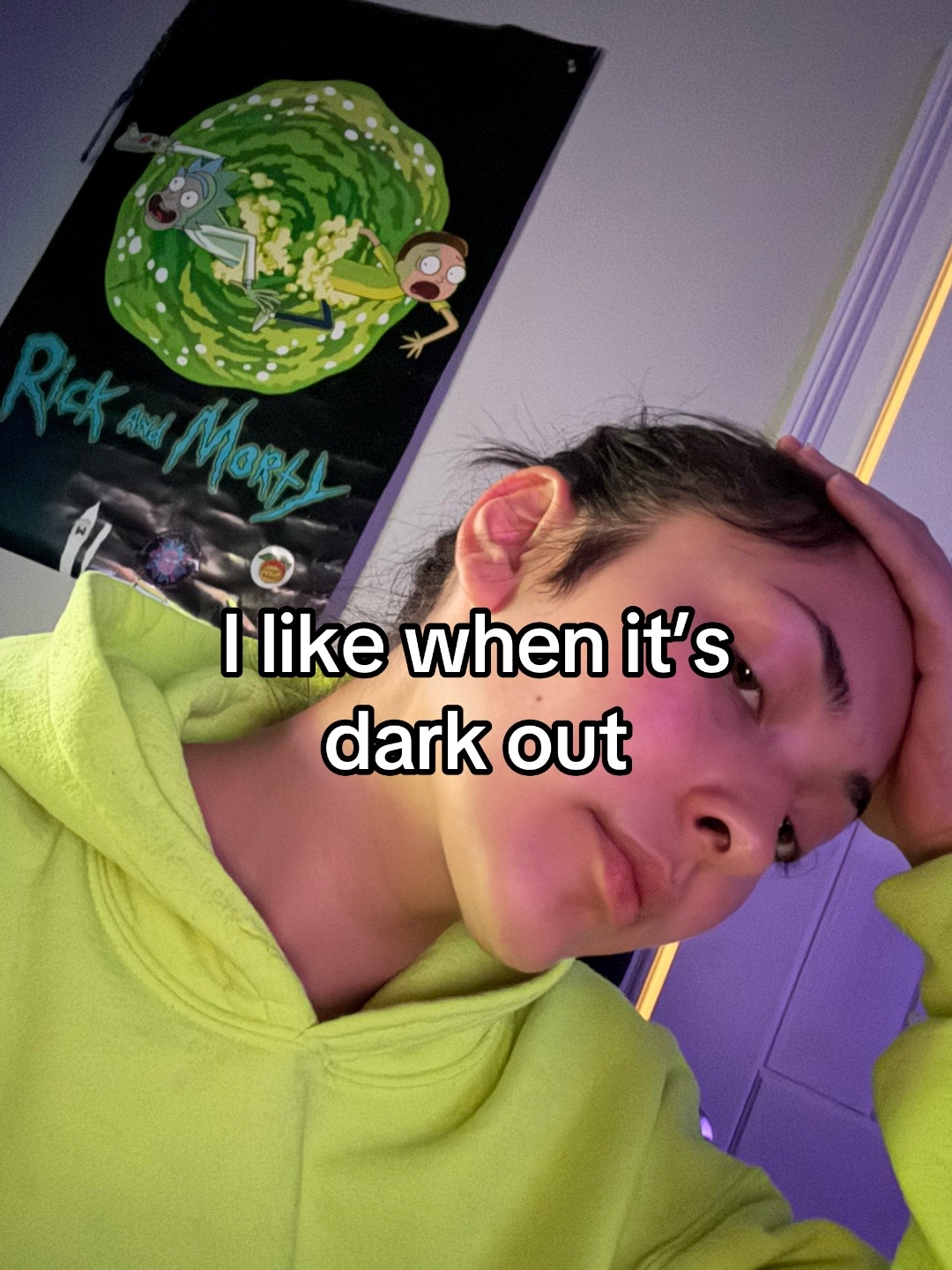 @😵&zwj;💫