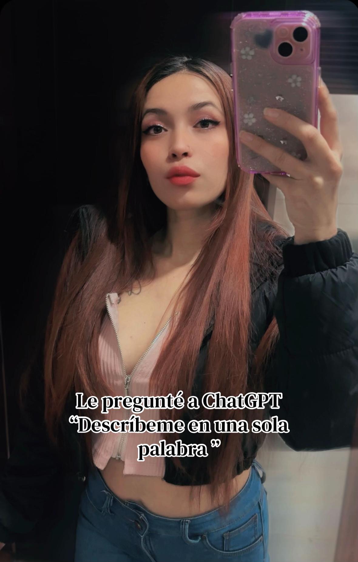 @Diana. ๐