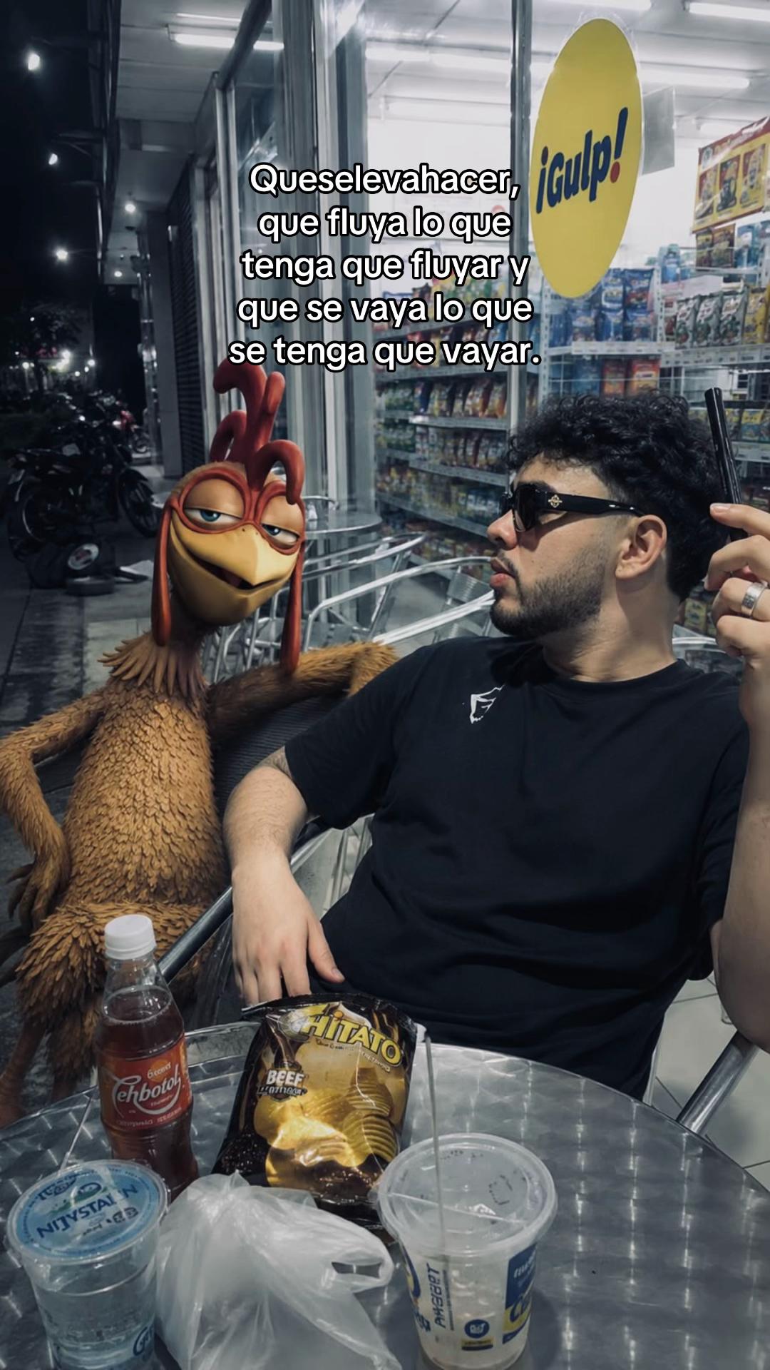 @Jesús.sc❌🧃