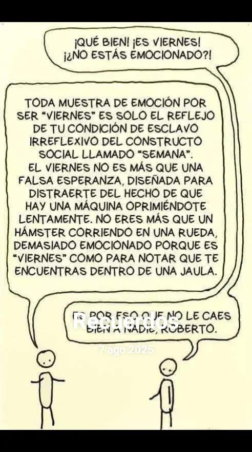 @Profesor Sagal