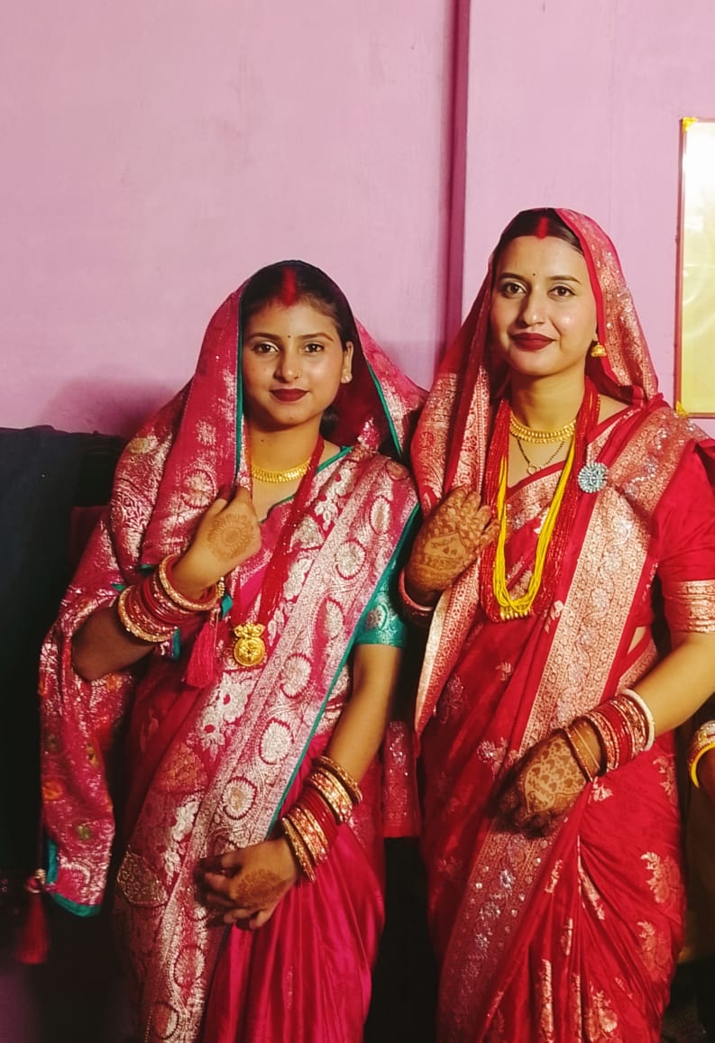 @Payal jha 🧿