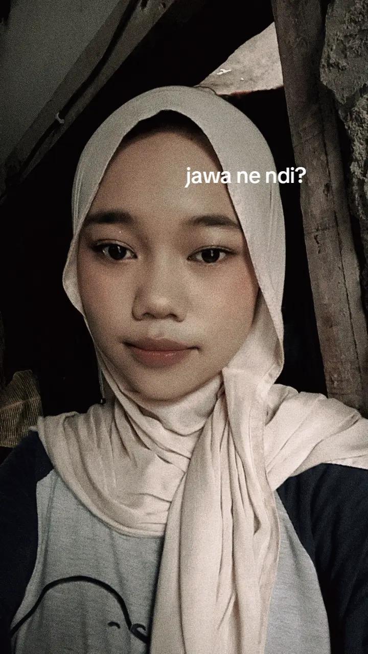 @kkia_aa4