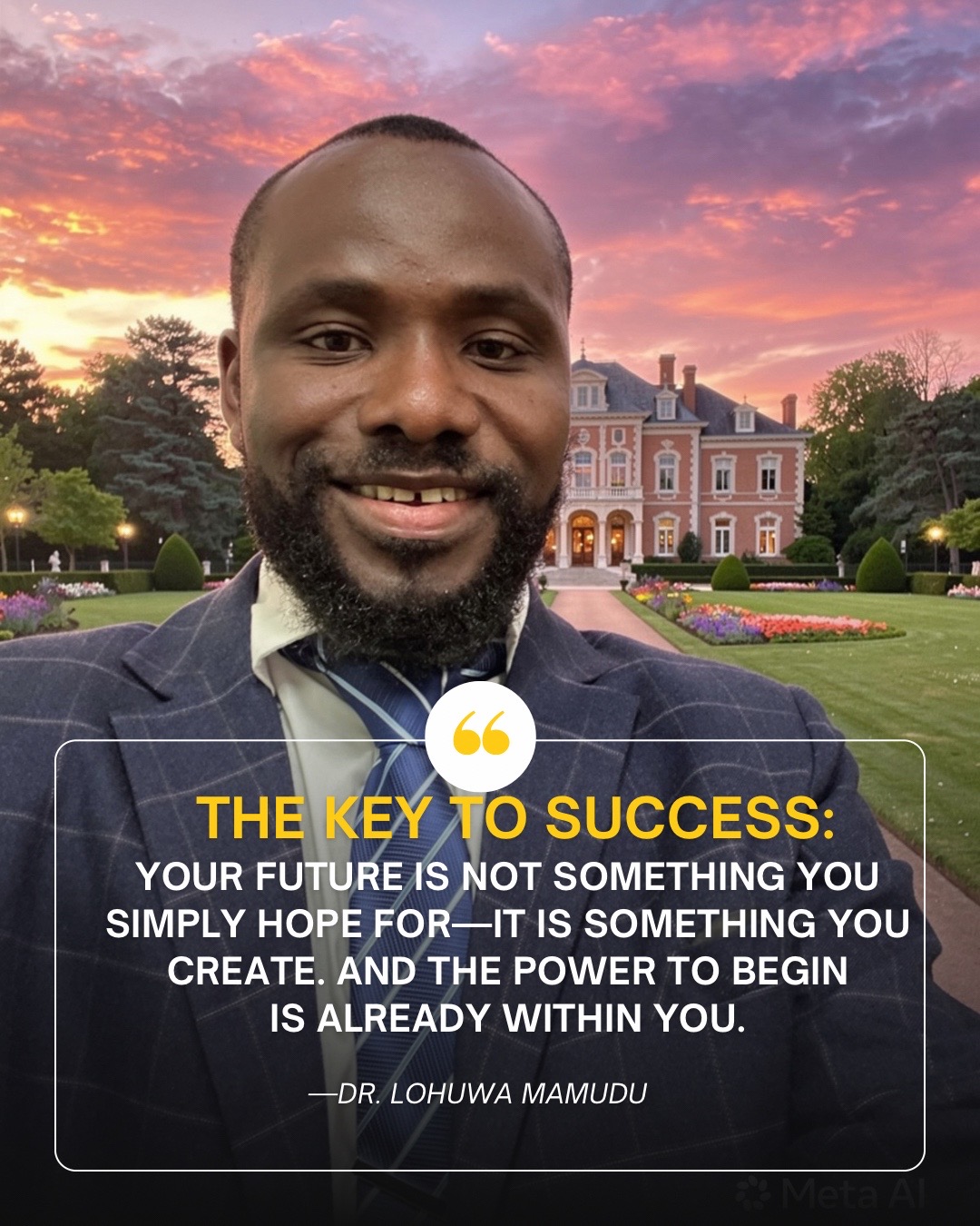 @successhappy_motivation