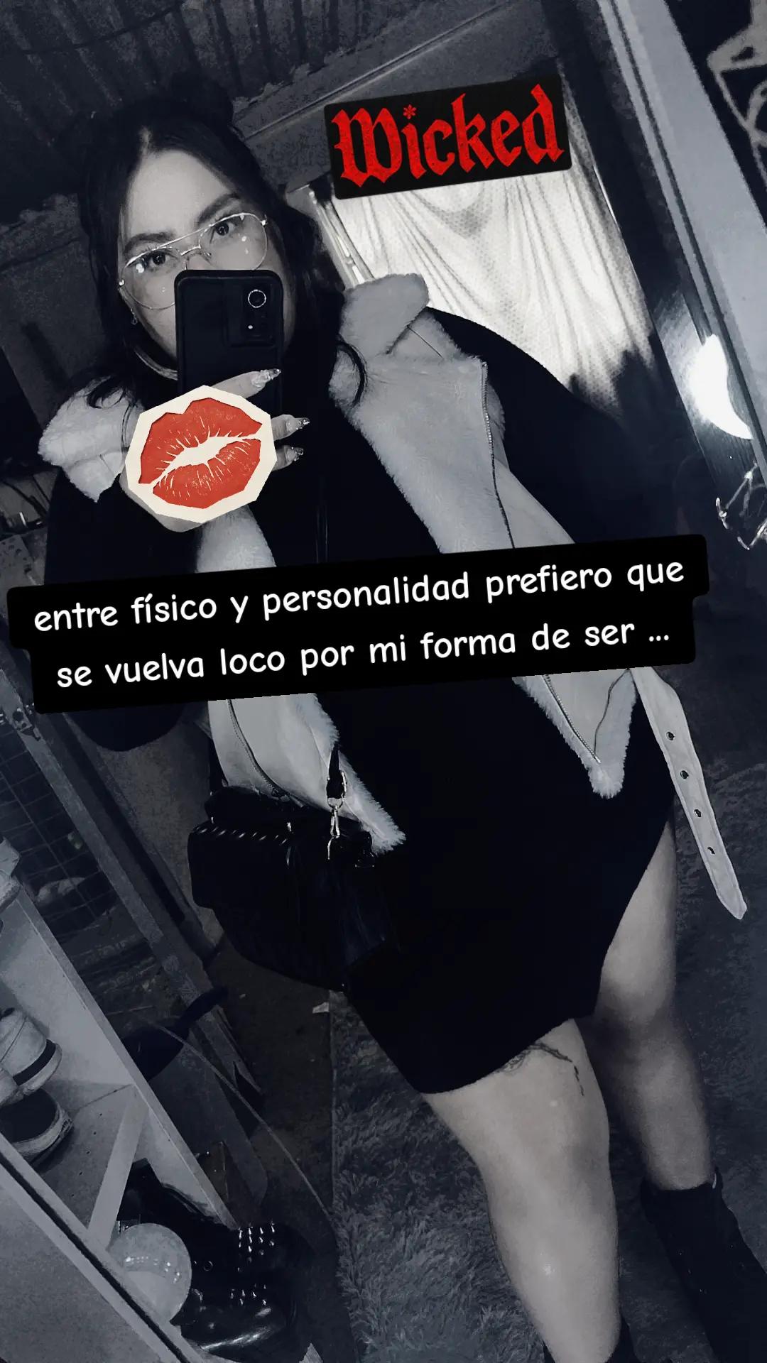 @Ganjha De Anda