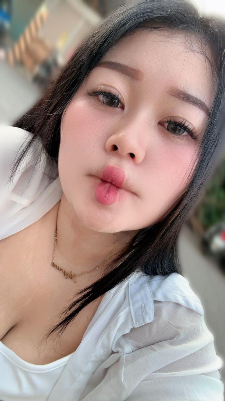 @Jadikan_Aku_Simpananmu🌻