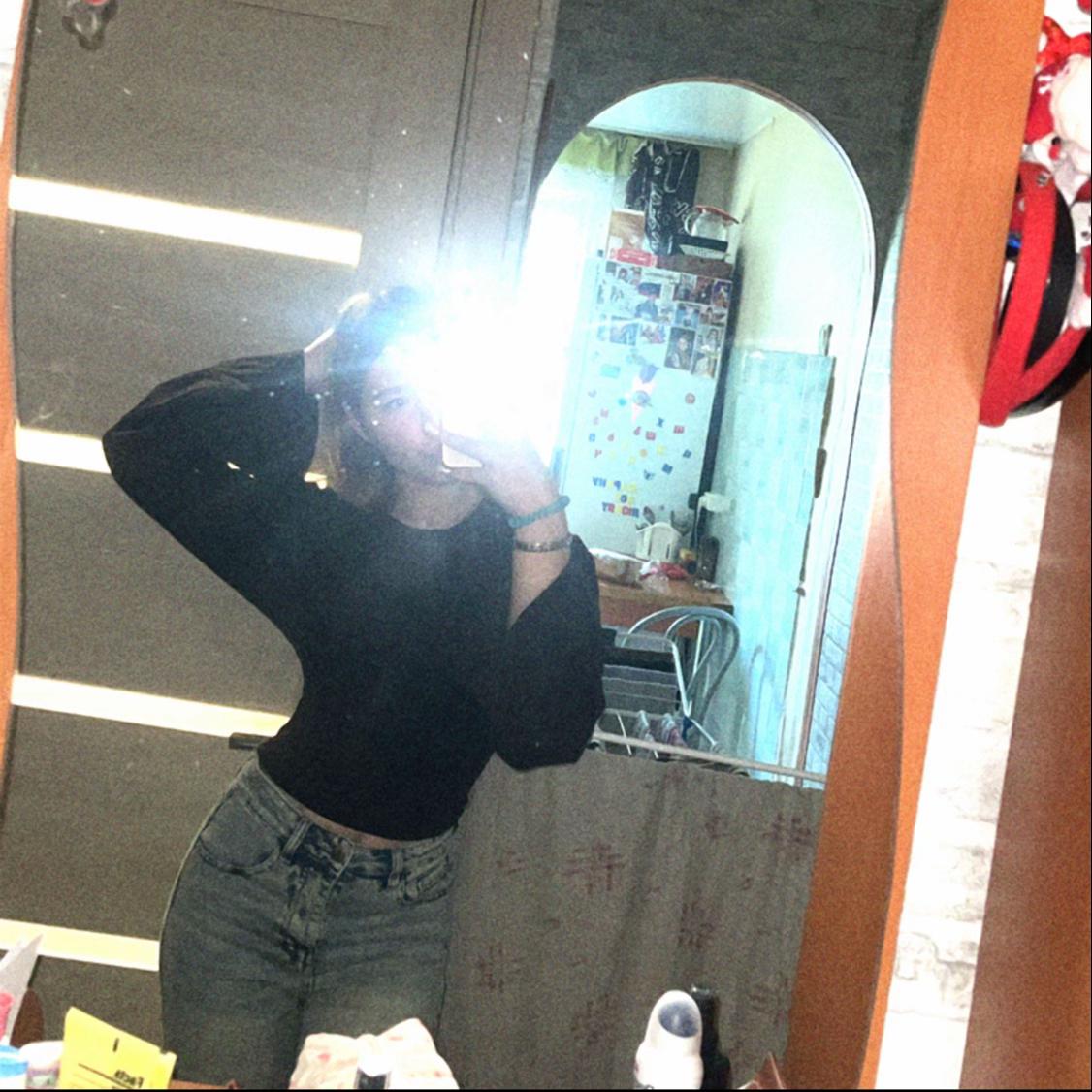 @𝘯𝘢𝘴𝘵𝘪𝘬𝘴
