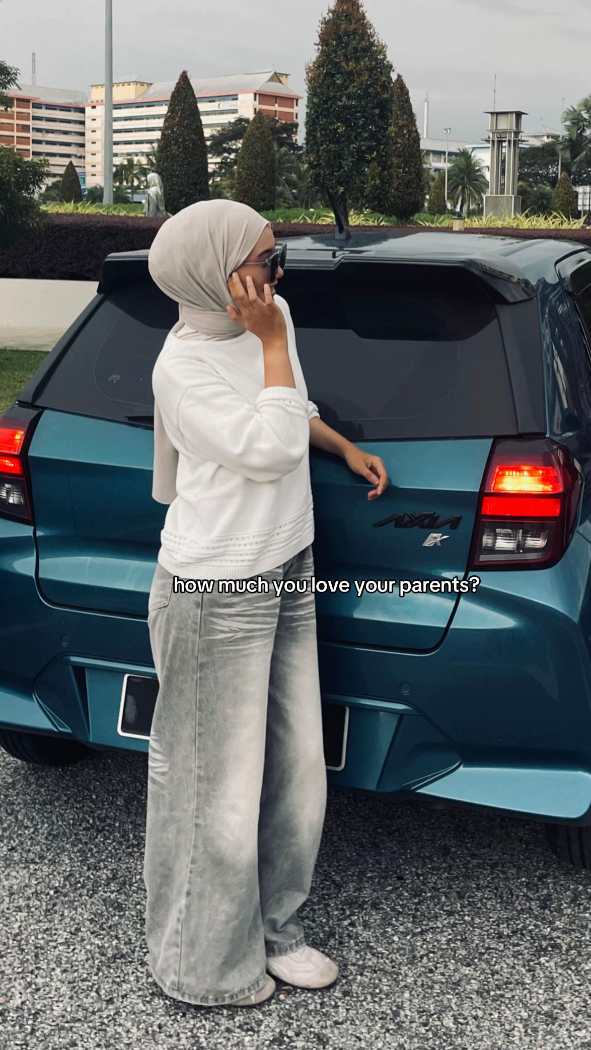 @erika 𝜗𝜚