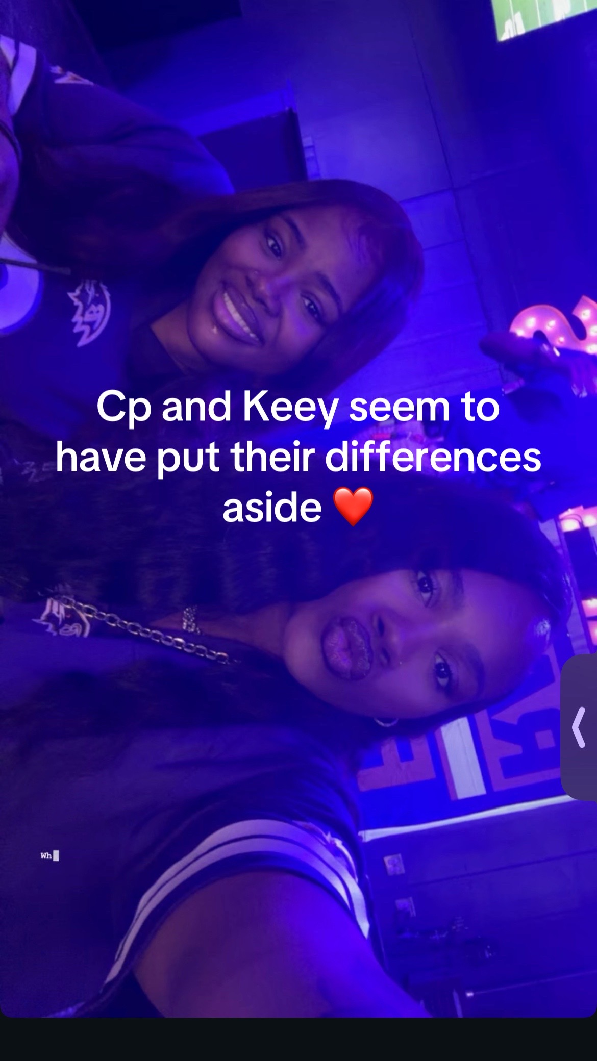 @Endlessclips