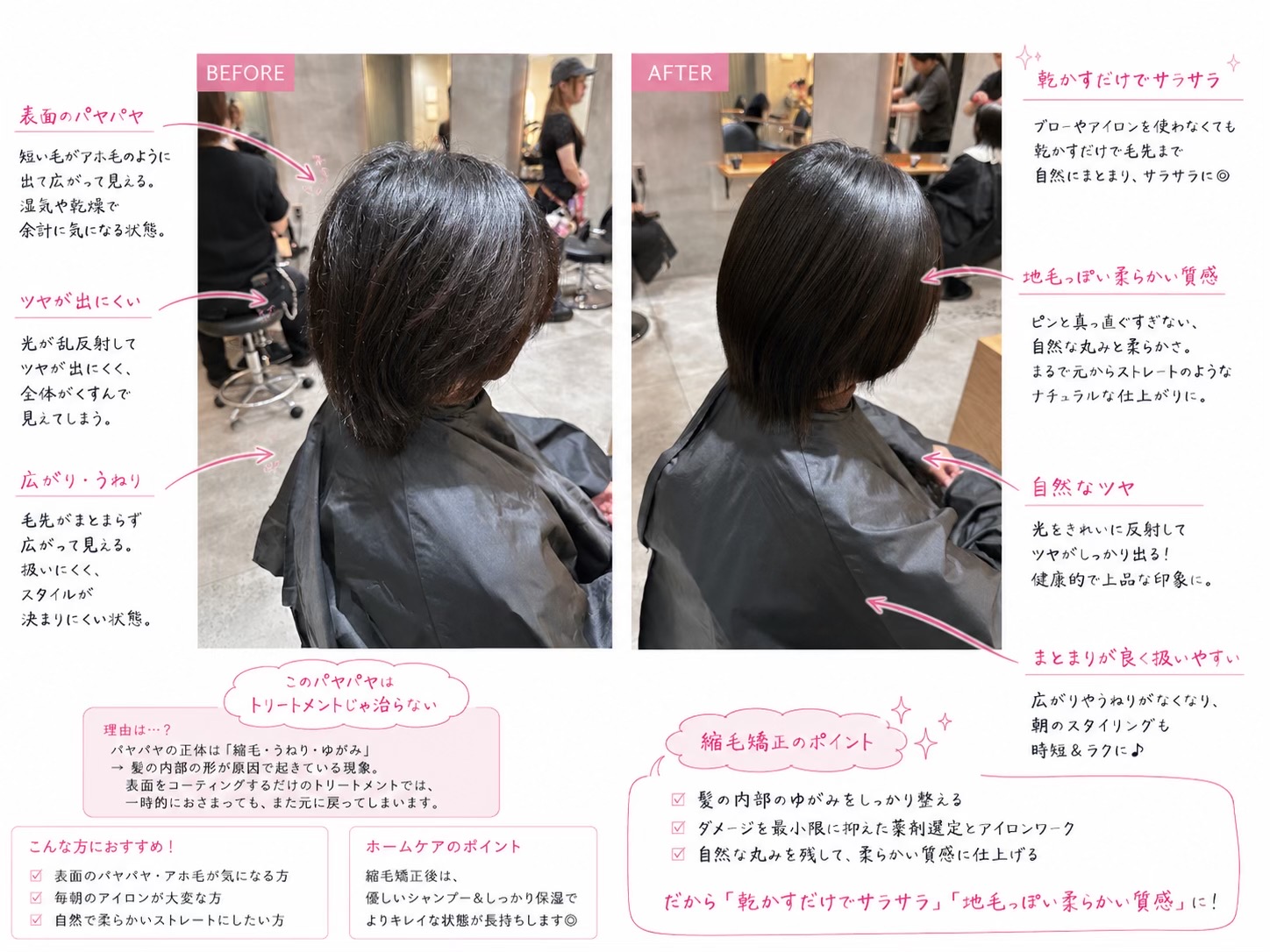 @ミツキ【zina渋谷駅前 副店長】