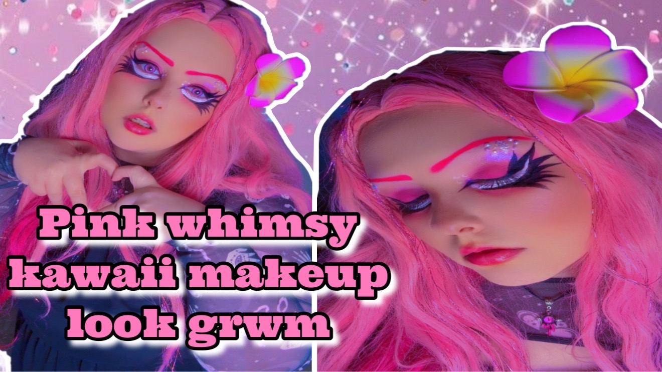 @Ghosty Queen