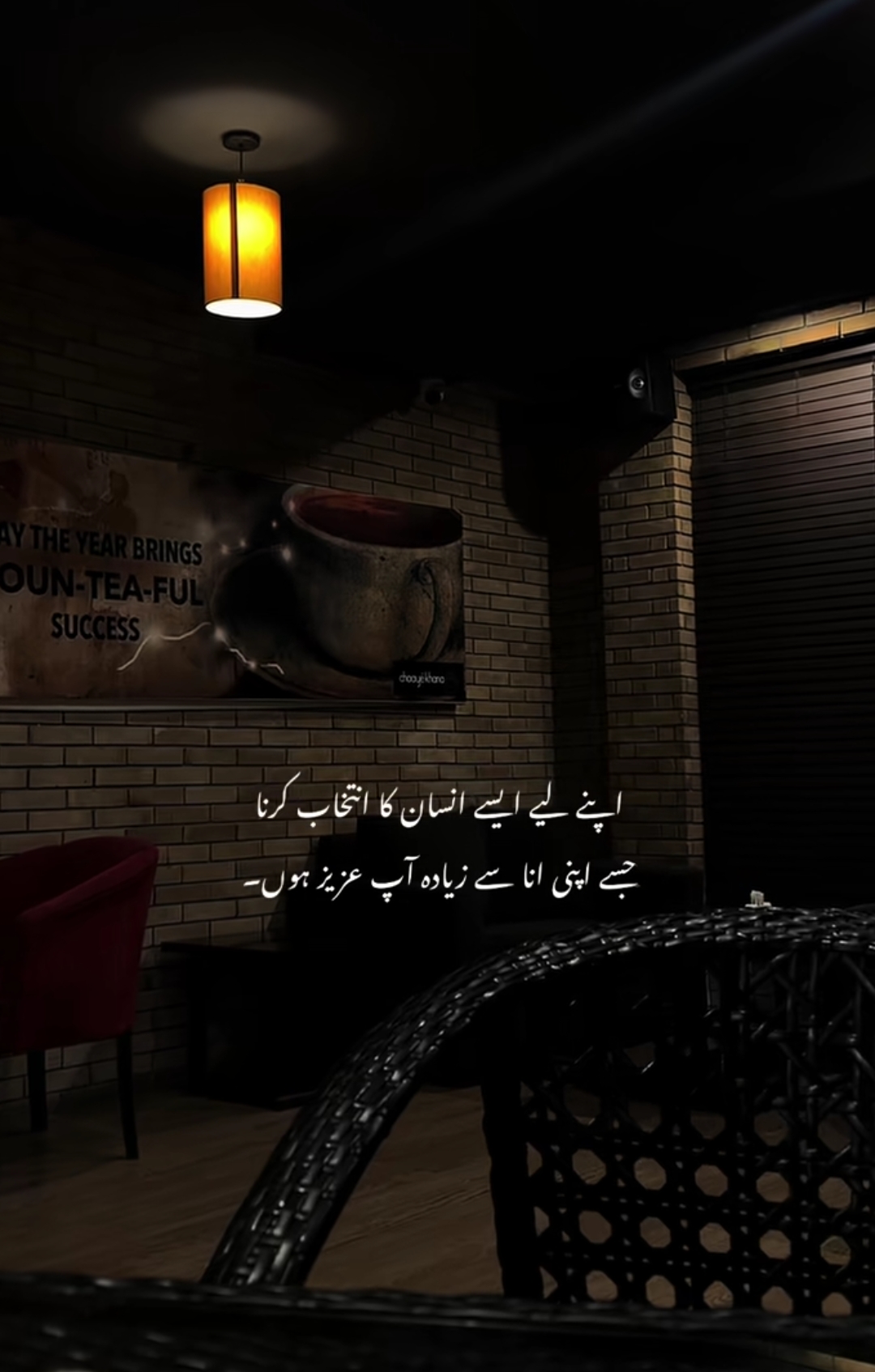 @𝐌𝐫⚡حسیب&harr;️👅🫵