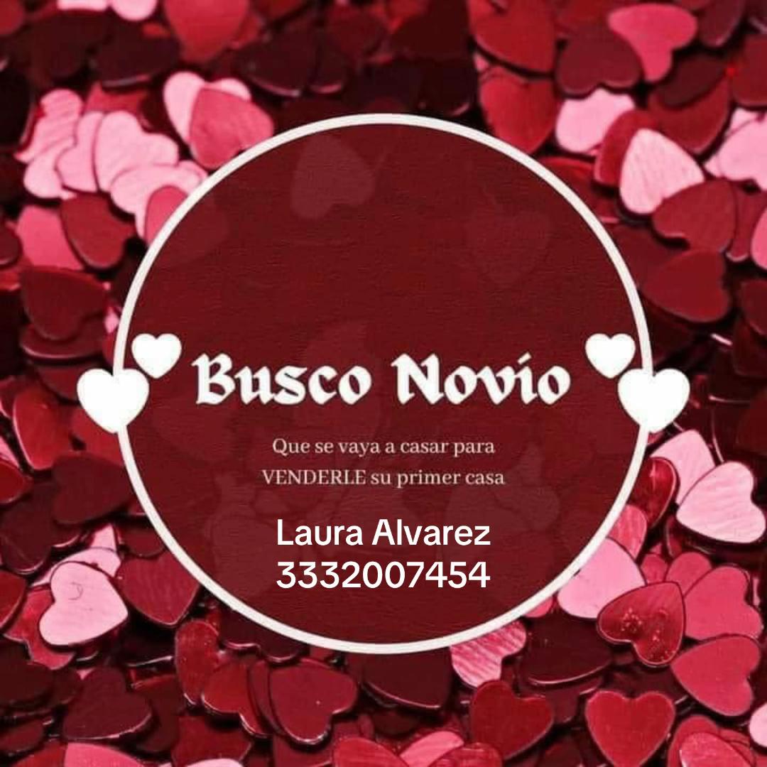 @lauraalvarez2026