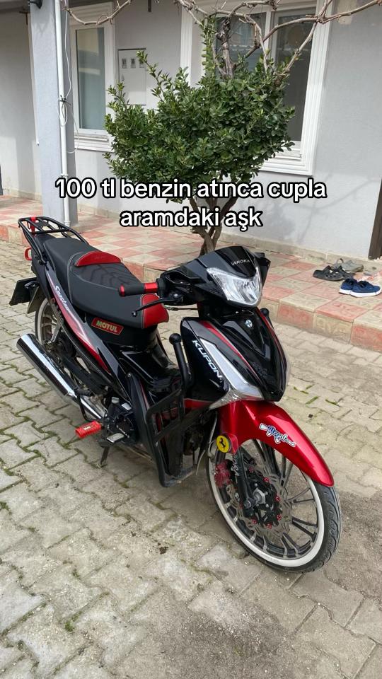 @Süslü Sülo