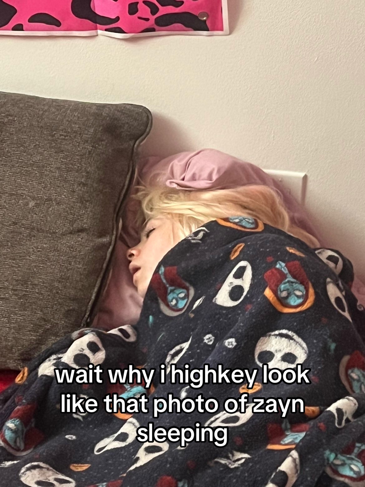 @bootyqueefblaster3000