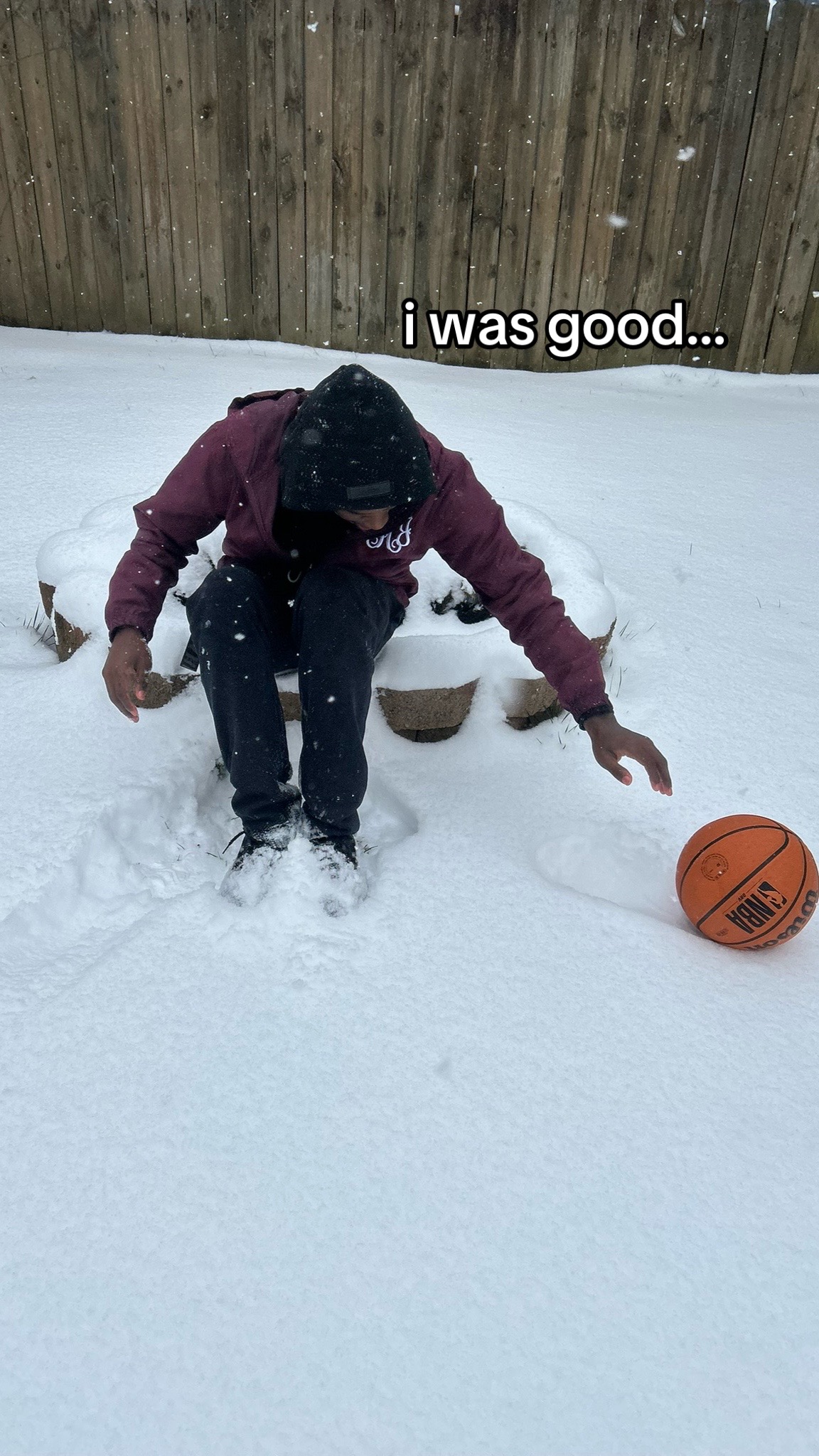 @e