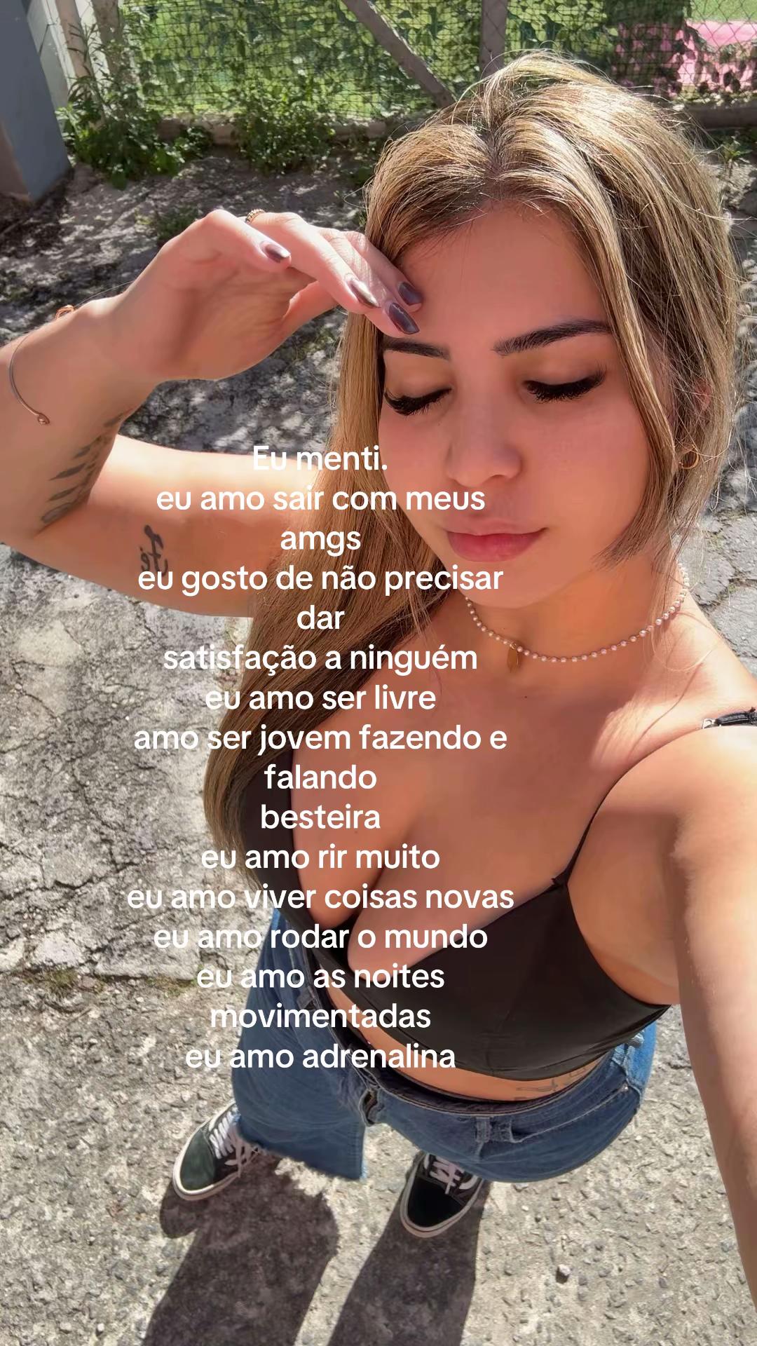 @Raphaely Nogueira