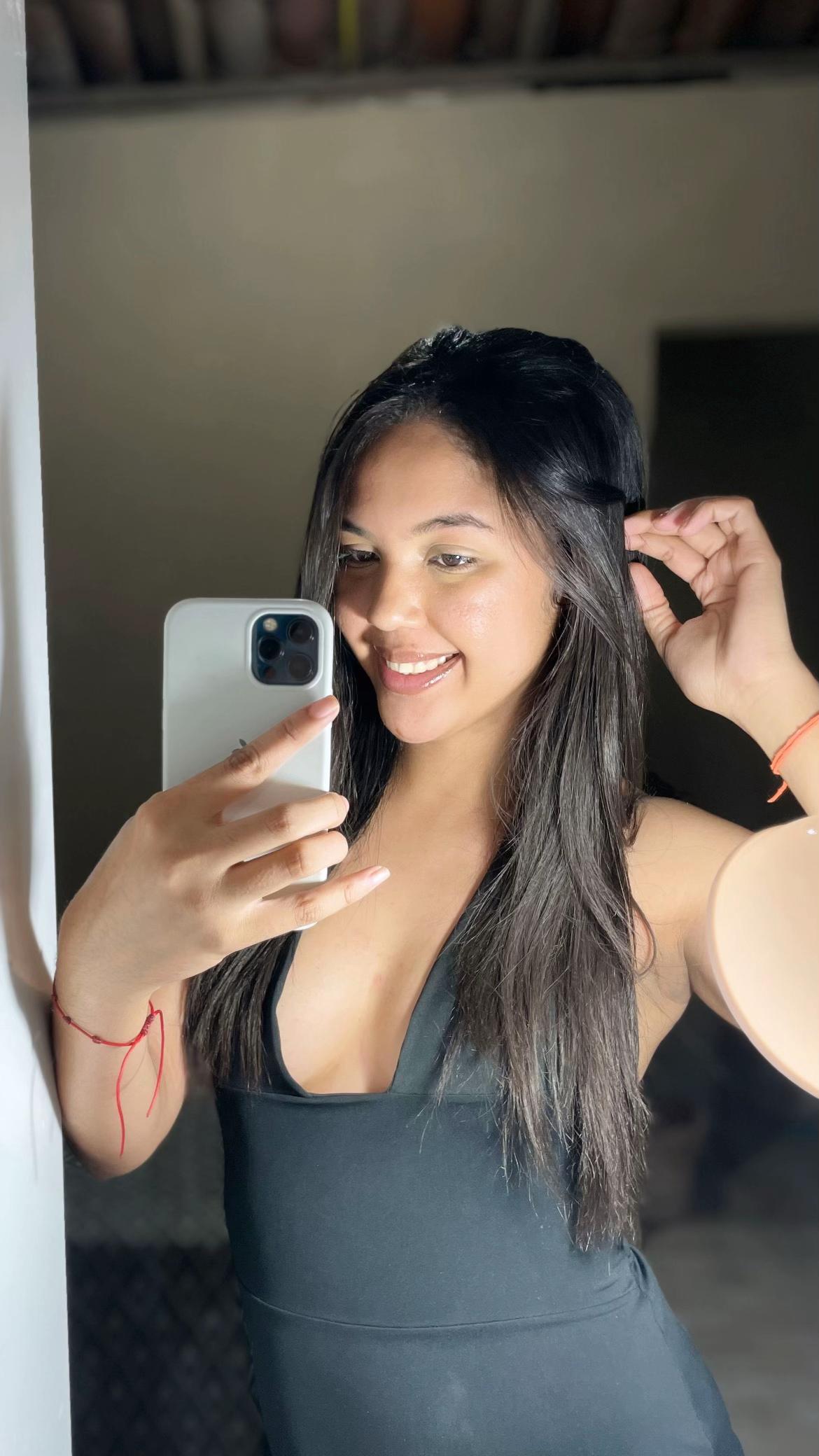@kerolaynnecorreia