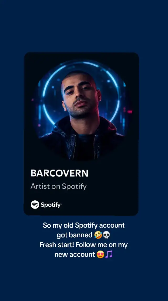 @BARCOVERN