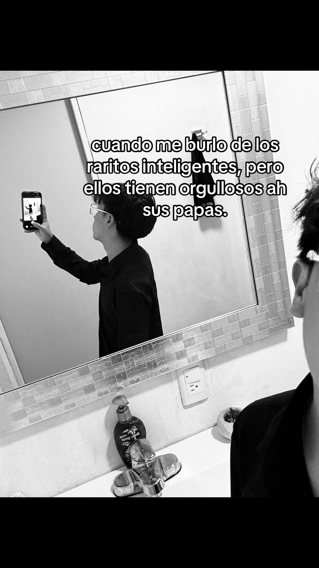 @Ceesar🕷️