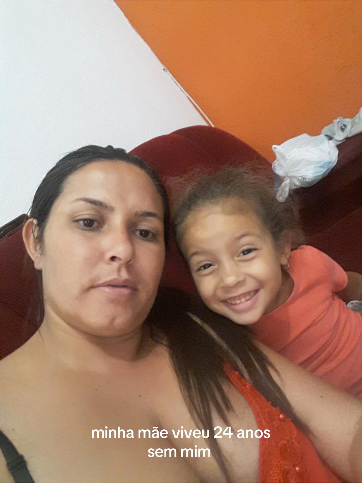 @Rayy Pessanha