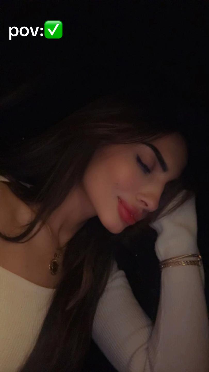@Nour Ehab